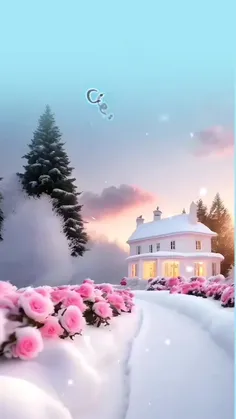 ســــلام🕊❄️