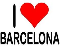 ♥♥♥♥عشق است بارسلونا♥♥♥♥