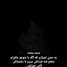 یونو؟😀