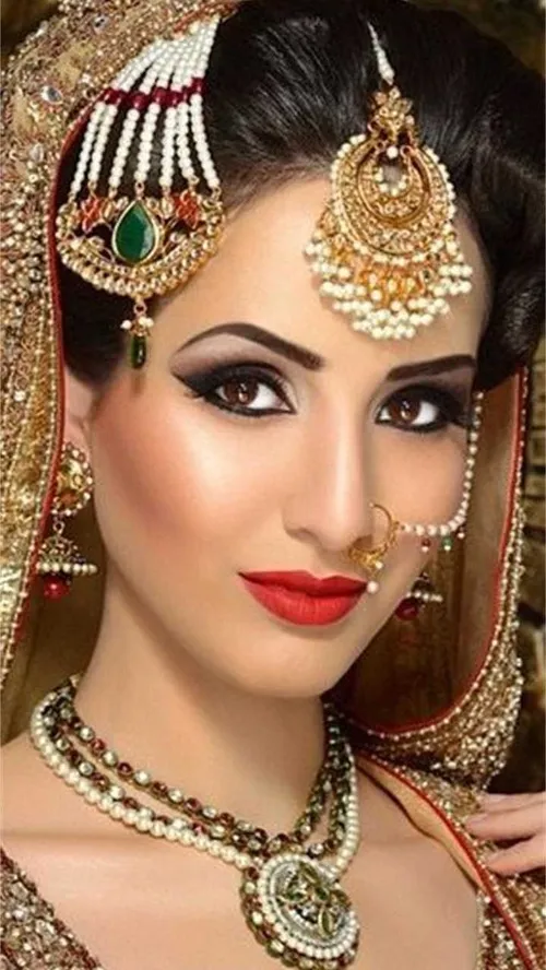مد و لباس زنانه iran.zamin061 23257845 - عکس ویسگون