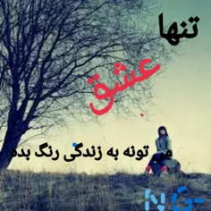 عشق.هعی