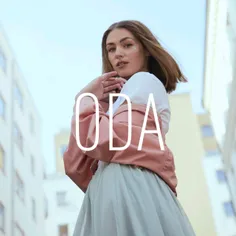 💢  Download New Music Oda - New Love