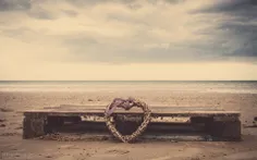 عاشقانه ها untold 987723