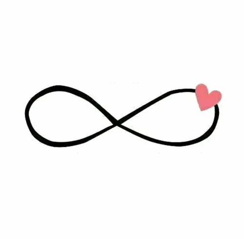 ❤infinite❤