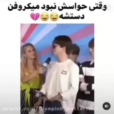 خداااا