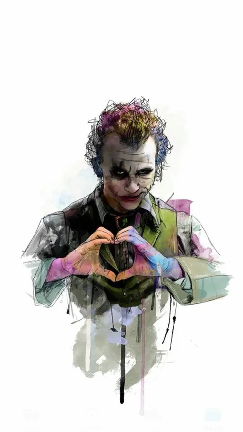 joker