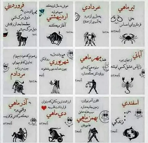 من ی دی ماهی هستم