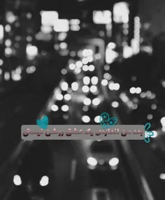 ┊　　┊　　┊　　┊