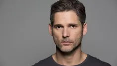 eric bana is the bast actor