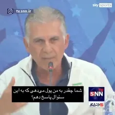 درباره بلایی که در کشورت بر سر #مهاجران آمد فکر‌ کن!