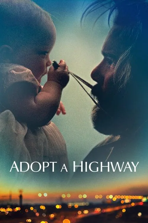 🎬 نام فیلم : Adopt a Highway