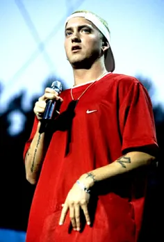 🇺🇸EMINEM🇺🇸