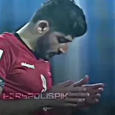 مستر ترابی 💪🏻❤