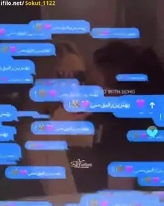 خیلی دوست دارمممم⁦❤️⁩