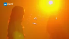 اجرای اهنگ My Live