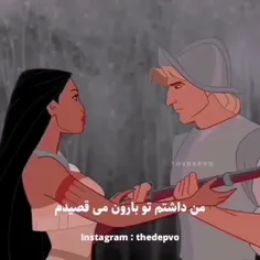 بعد از سال ها پست گذاشتم😂