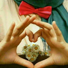 💕 عشـــــق💕 