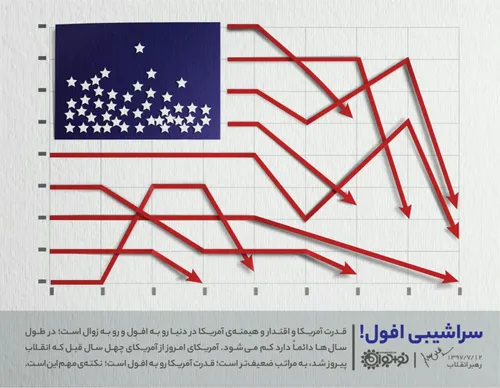 عکس خبری sarbazeemamezaman 25074106 - عکس ویسگون