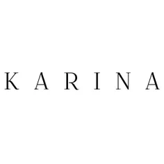 KARINA