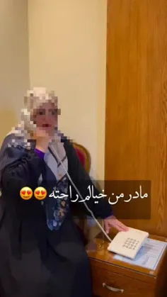 فاحشه های ز ز آ شدن عالم دینی😁😁😁😁😁😁😁😁😁