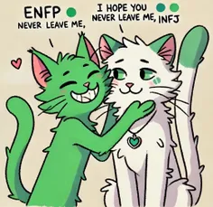 enfp x lnfj