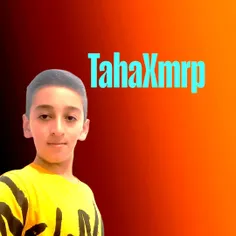 TahaXmrp