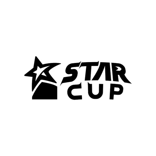 STAR CUP