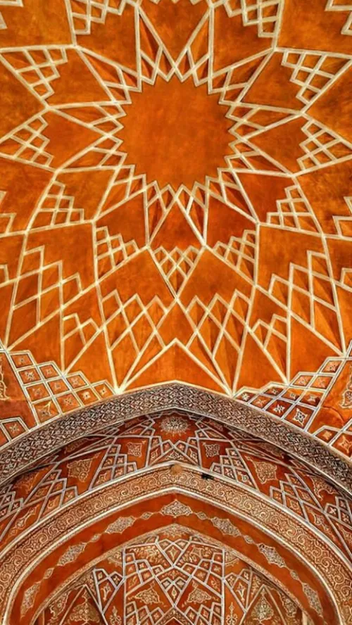 معماری