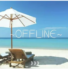 #offline