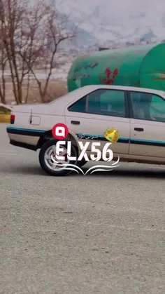 elx56@