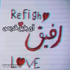 خیلی دوستت دارم رفیق قدیمی 💝💝💝💋💋💋💜💜💜❤️❤️❤️❤️🥰🥰🥰🥰😍