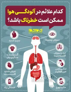 مواظب سلامتی و بهداشت مون باشیم و بمونیم🛡😎💪💪🇮🇷♾️