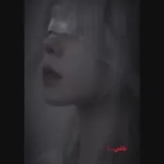 قاضی دخترا تو تنهاییشون جیغ می‌زنن💔🥀