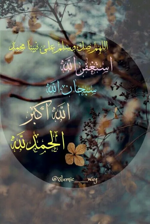 میلاد پیامبراعظم