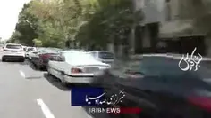 ♦️‌  روایت رسانه‌های بیگانه از ماجرای بنزین در ایران و ان