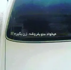 خخخ