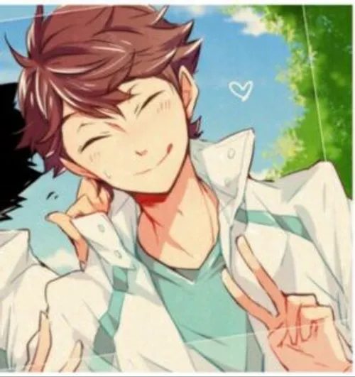 happy birthday oikawa san💖 💖 💖 💖 💖 💋 💋 💋 🎂 🎂 🎂 🎉 🎉 🎉 🎉 🎈 