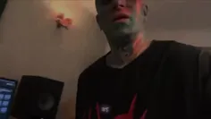:) 