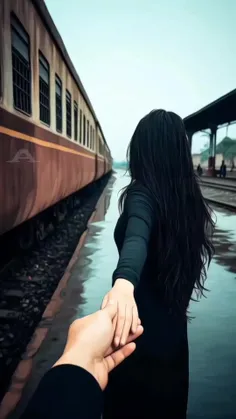 برای تو مینویسم...