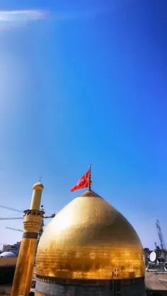 . السلام علیک یا اباعبدالله الحسین علیه السلام . 