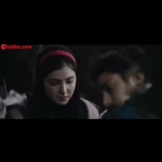 ولی این فیلم:)))))💔