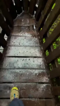 اگه آرامش میخوای پیجمو فالو کن😉 کلی پست خفن داریم 