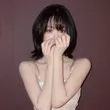 danixela