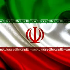 #پرچم_ایران 