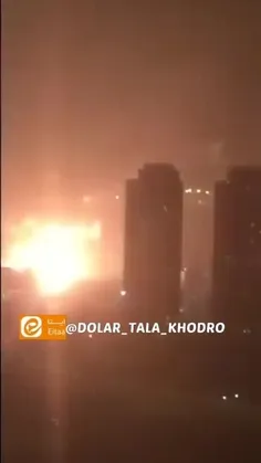موشک ایرانی........