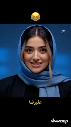 🤣🤣🤣🤣🤣🤣😖🎶🙅‍♀️