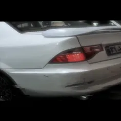 ،Don't forget to like and follow😉💘