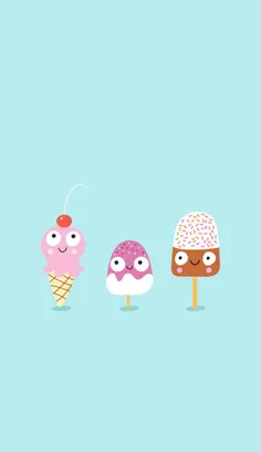#ice_cream