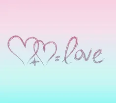 #love