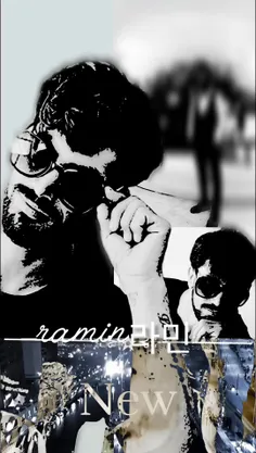 داداشم البته نه داداش واقعی نامزد خواهرمه......... 